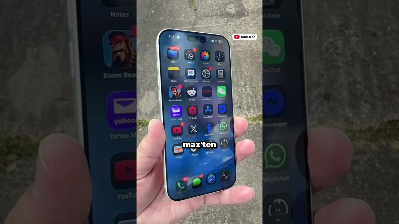 Samsung'un Apple'la Dalga Geçmek İçin Turuncu Yaptığı S26 Çıkmadan Teknik Verileri Sızdırıldı