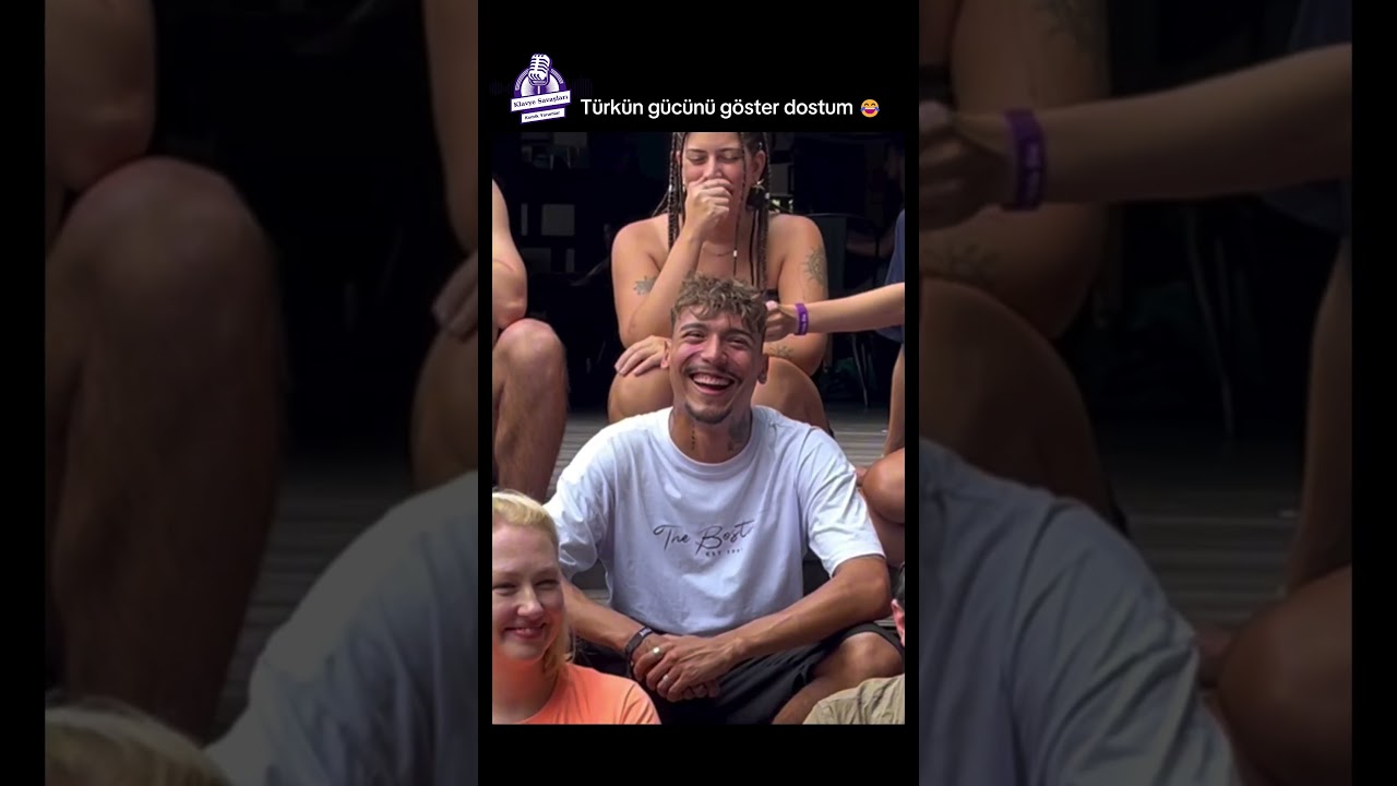 Muz 🍌🍌🍌 🇹🇷 😂😂😂