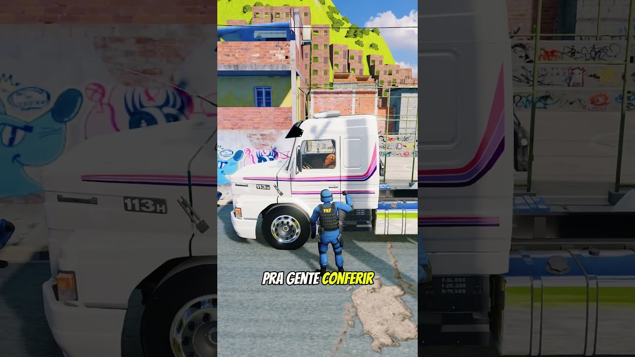 O som do irmão salvou! 🔈😱😱  #beamngshorts #automobile #beamngdrive #familia