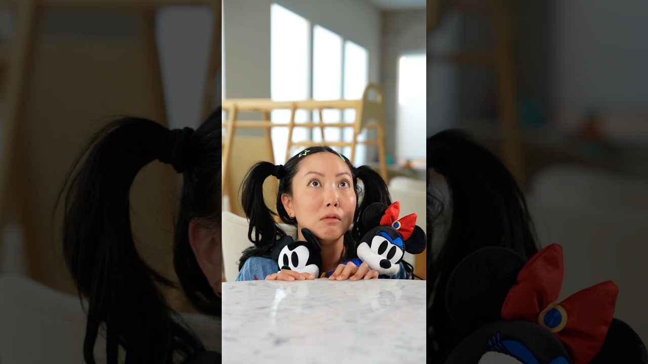 The real reason Asian kids are good at math 😂