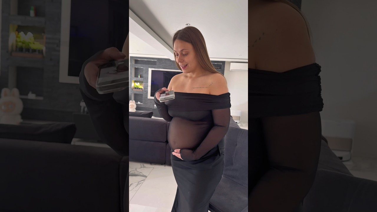 Je pense à tout 😂