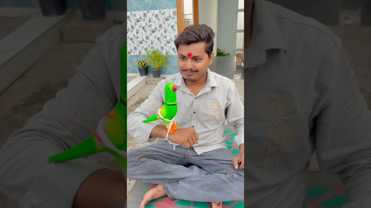 Garib bhai ka Rakshabandhan 🤭😘 #rakshabandhan