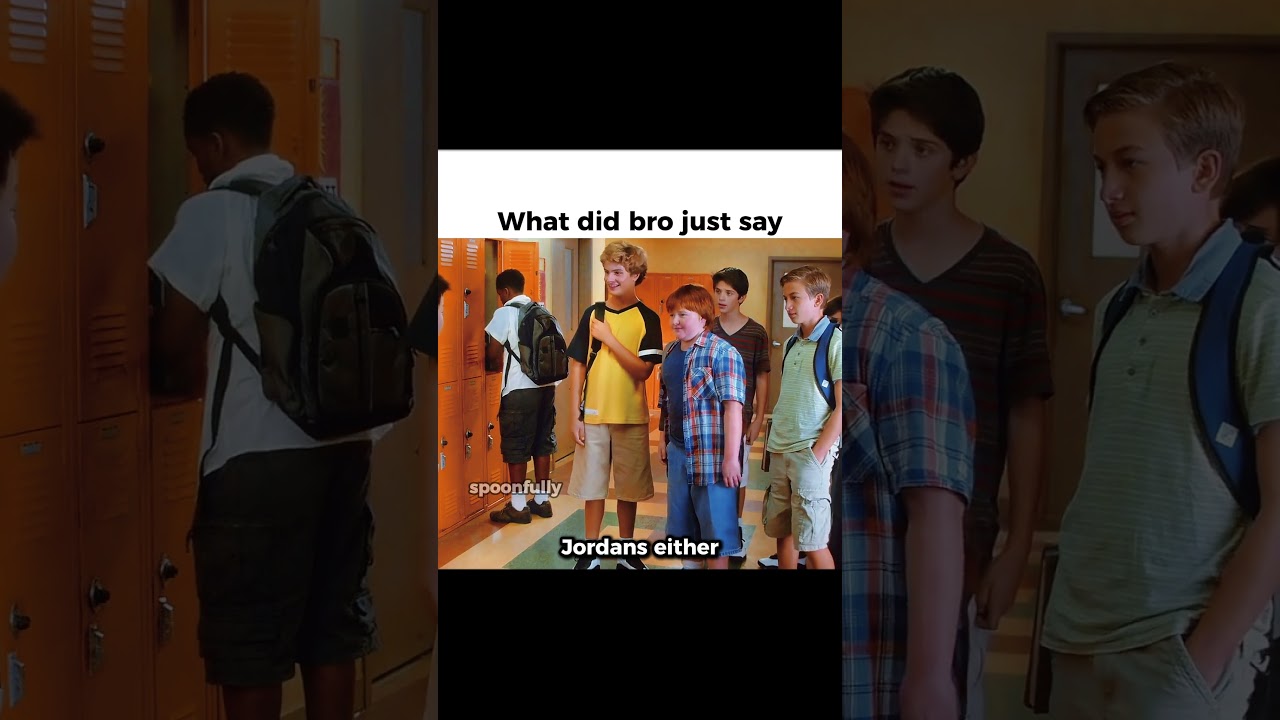 Use this sound 👟💔🥀