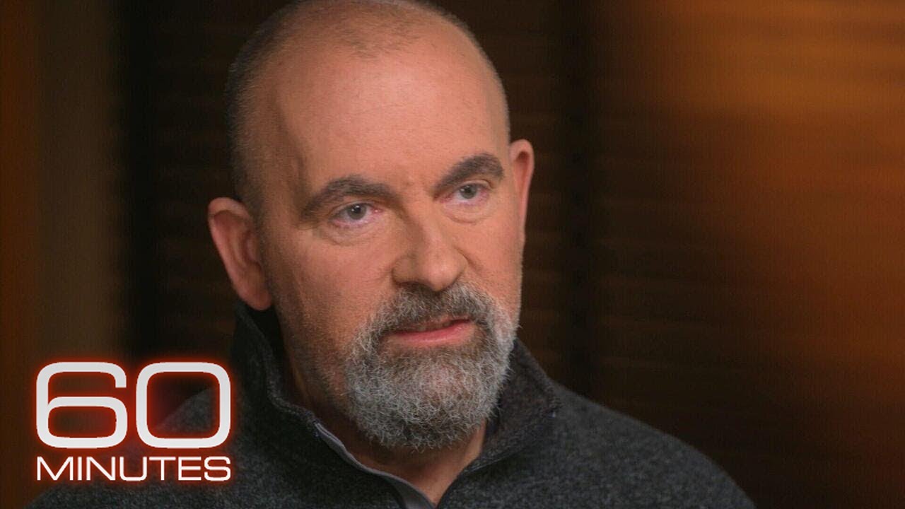Source: Havana Syndrome investigation is "a massive CIA cover-up" | 60 Minutes - Published by 60 Minutes