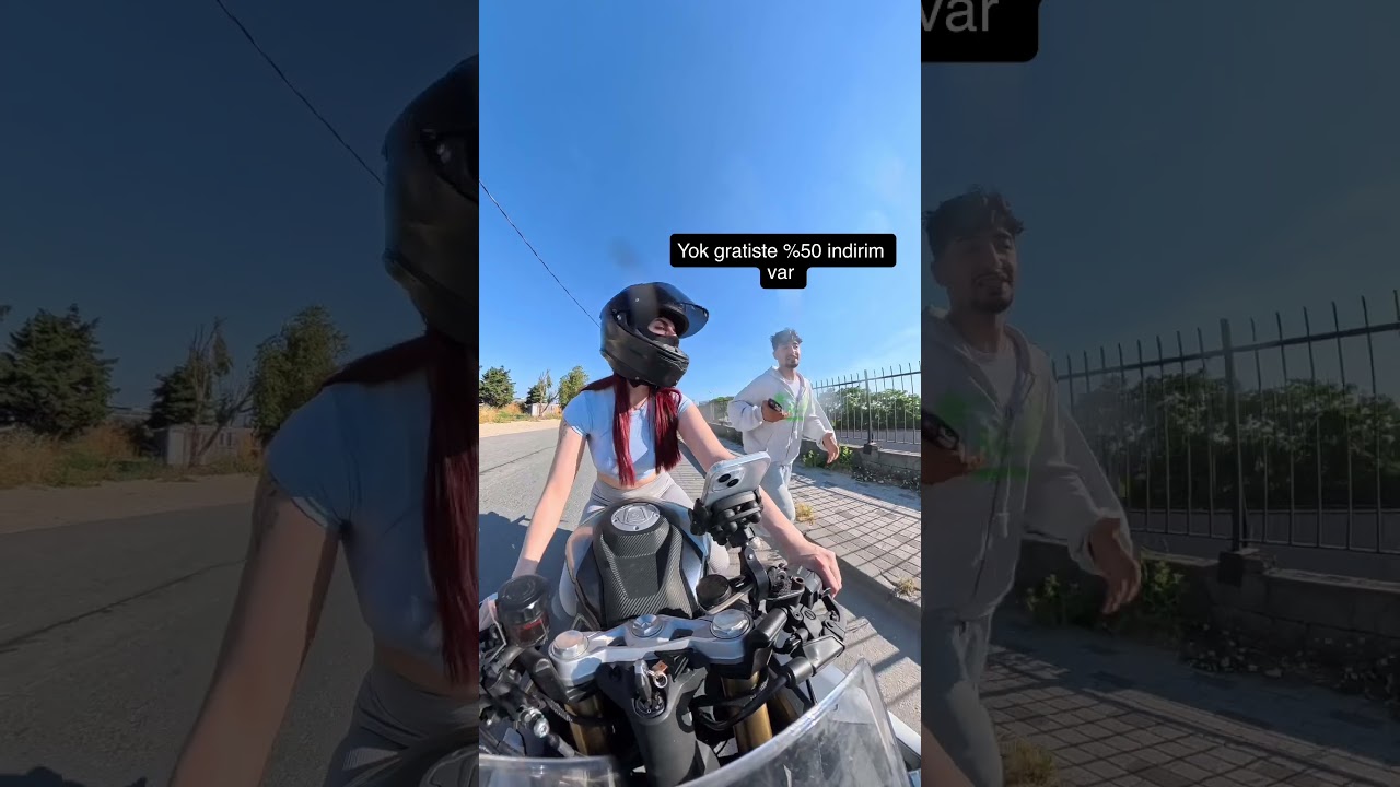 Devamı için part2 bekleyin