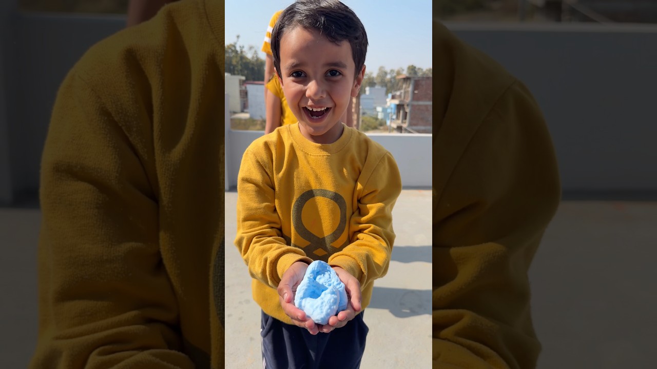 Wait for end  #seemavinaylamba  #seevila