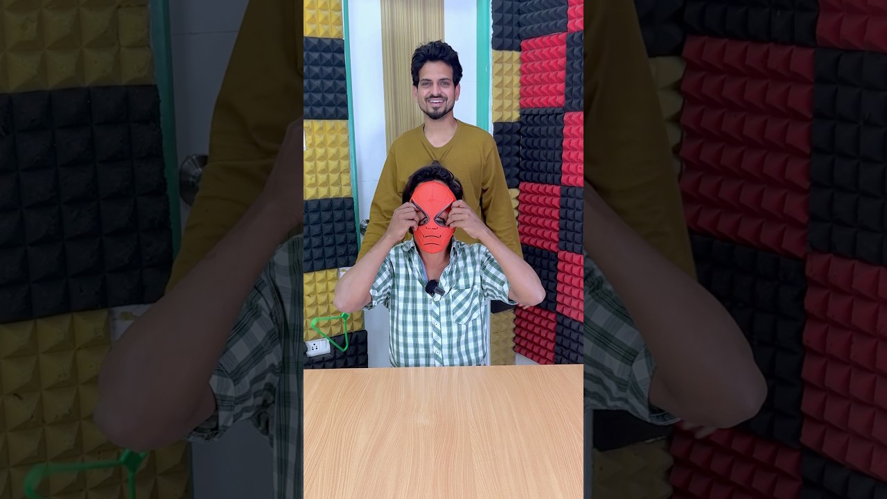 Left Or Right With Water Balloon🤪 #shorts