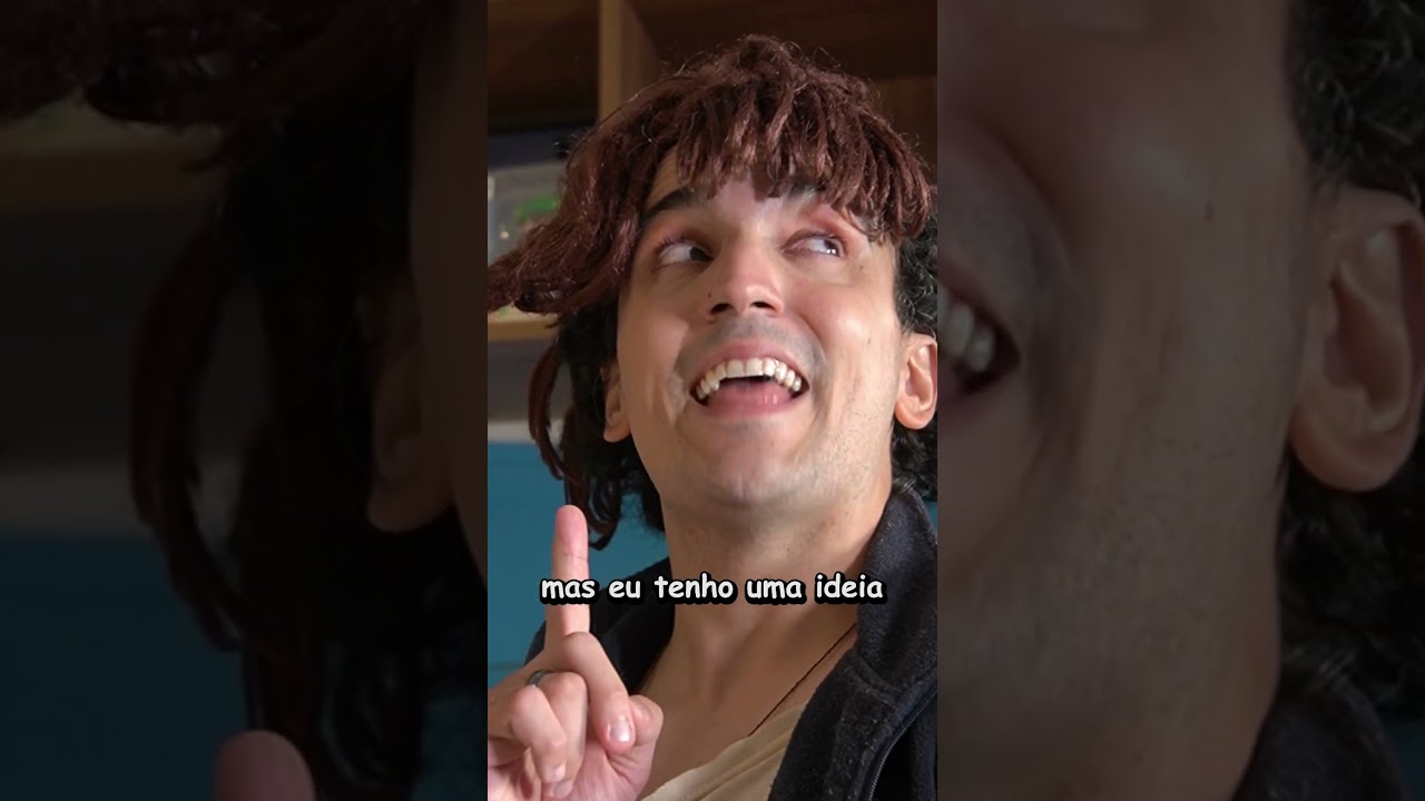 UM VIDEO DE APENAS MEMES PARTE 5