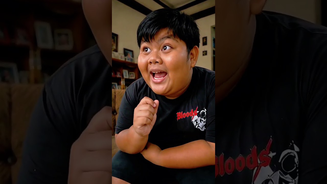 Membuat kolam dihalaman rumah