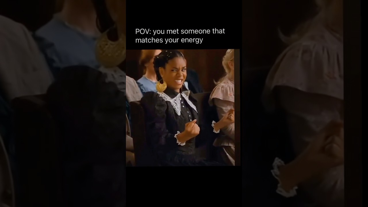 Regina Hall is Hilarious in Scary Movie 🤣