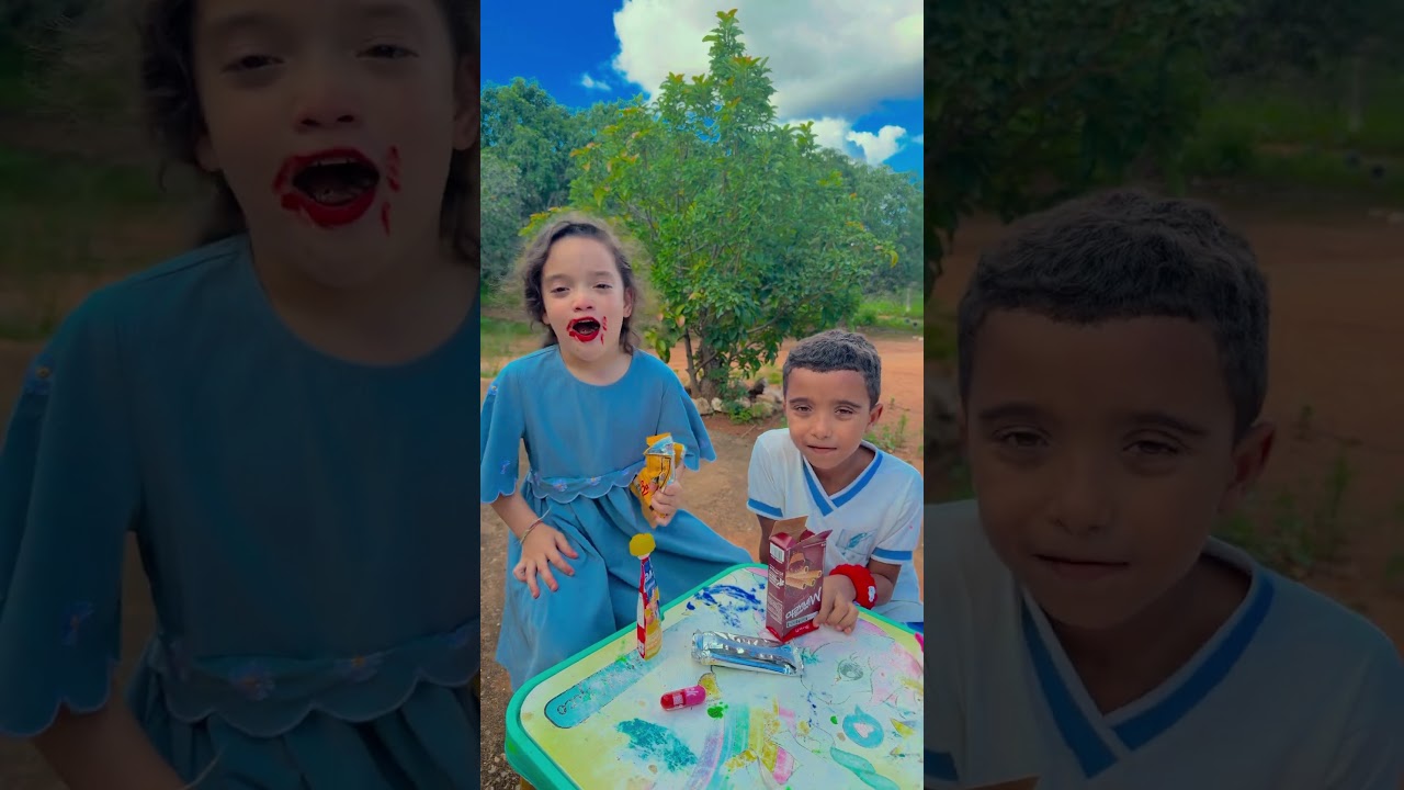 kkk #pietra_vitorinny #trend #eloagringa #automobile #humor#comedia #baby #cutebaby
