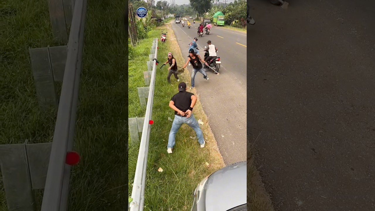 Best moments...the end...#america #brazil #mexico #funny #gangster #comedy #bestmoments #rider