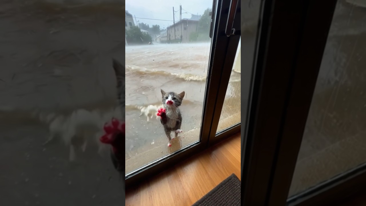 Phillies land All-Star closer Jhoan Duran ahead of MLB trade deadline 😿❤‍🩹