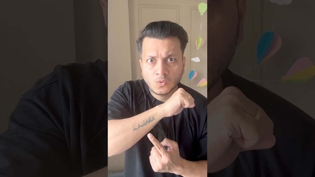 TATTOO REVEAL FROM MAGNIFIER BALL 🔍⚾ #shorts #youtubeshorts #cricket #unboxing #ball #funny