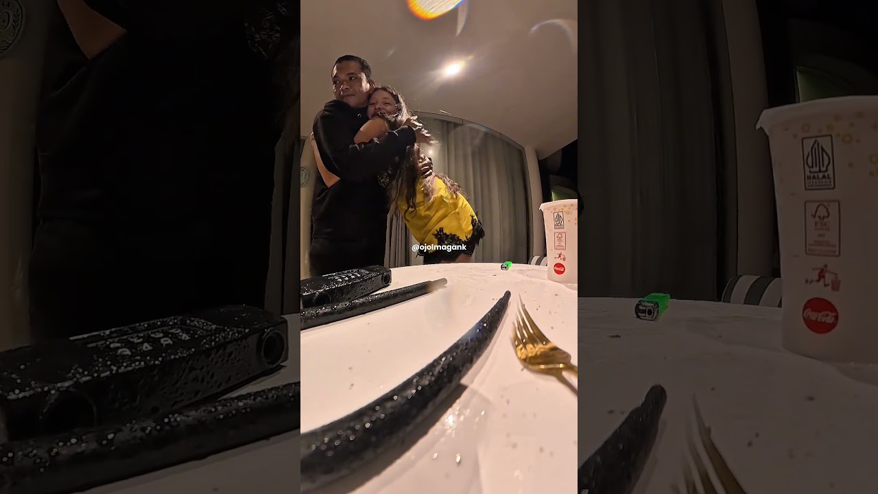 I miss you so bad❤️❤️❤️ #gojekbali #automobile #baliescape #bali #motovlog