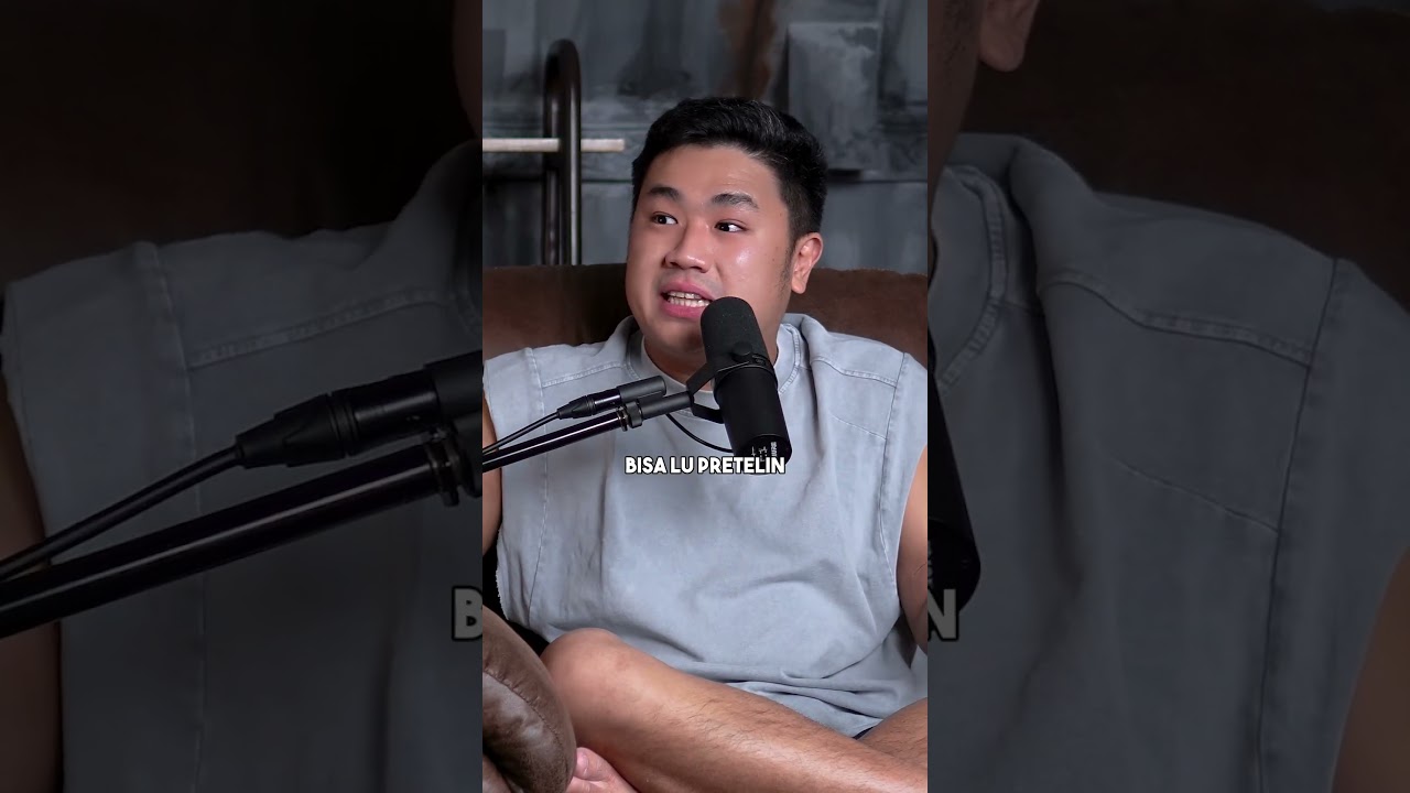 APAKAH IPHONE RAKITAN ITU IPHONE BENERAN?? 😱🥶