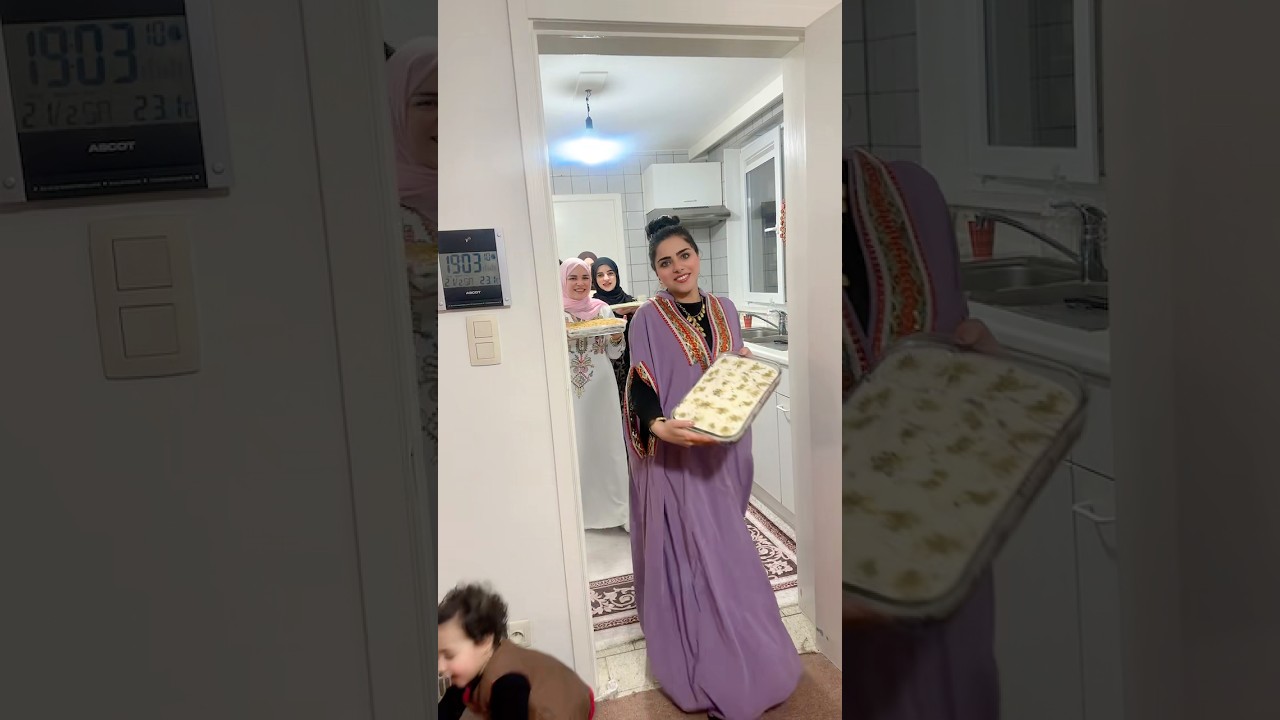 Ramadan Vibes🌙✨ #اكسبلور #عالم_سروشة