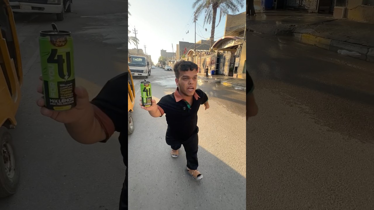 ربحت تاهو من ابو جنه
