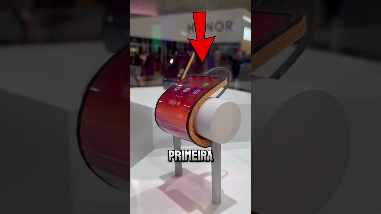 PRIMEIRA LETRA DO SEU NOME SEU CELULAR PART 3 #shorts #curiosidades