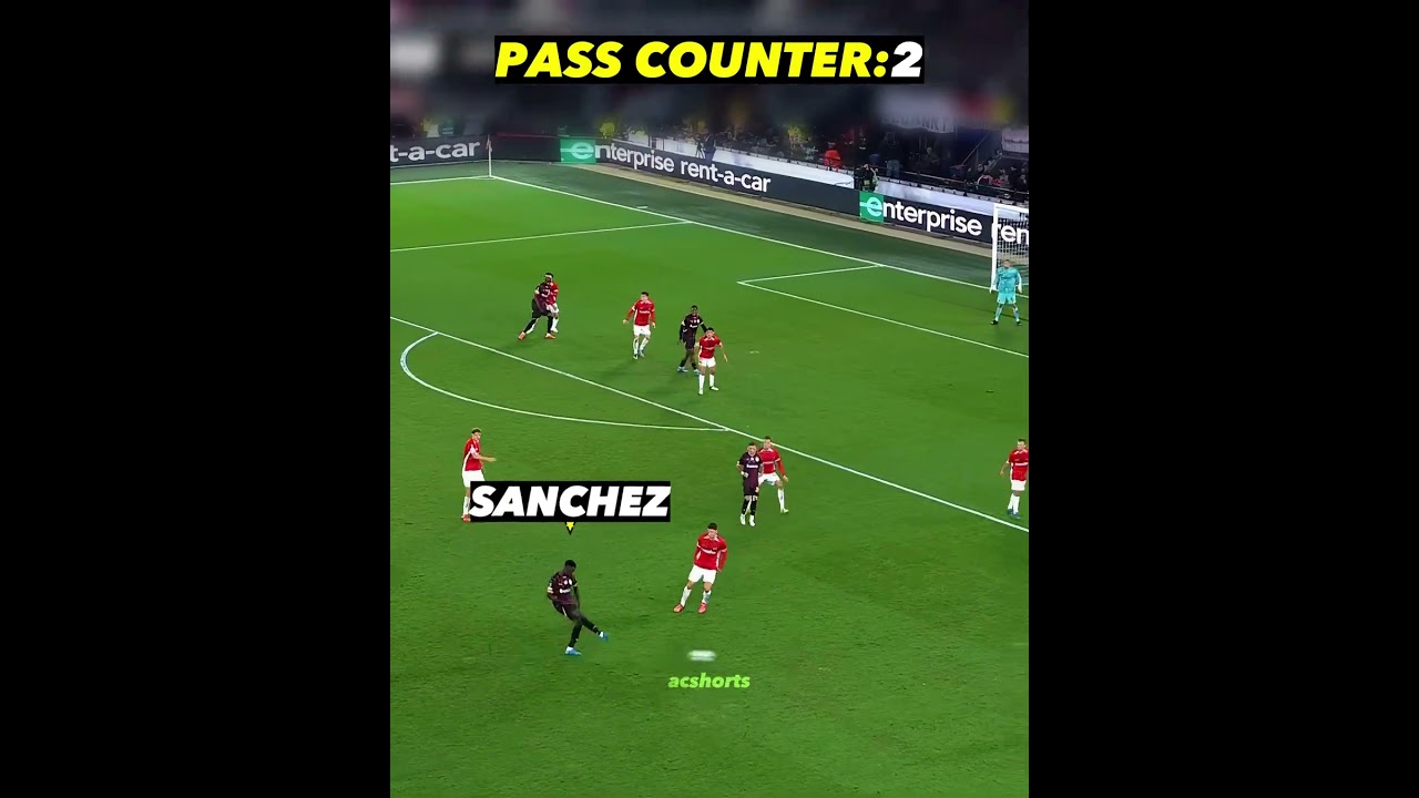 MERTENS: PURE VISION 🧊 #galatasaray #psv
