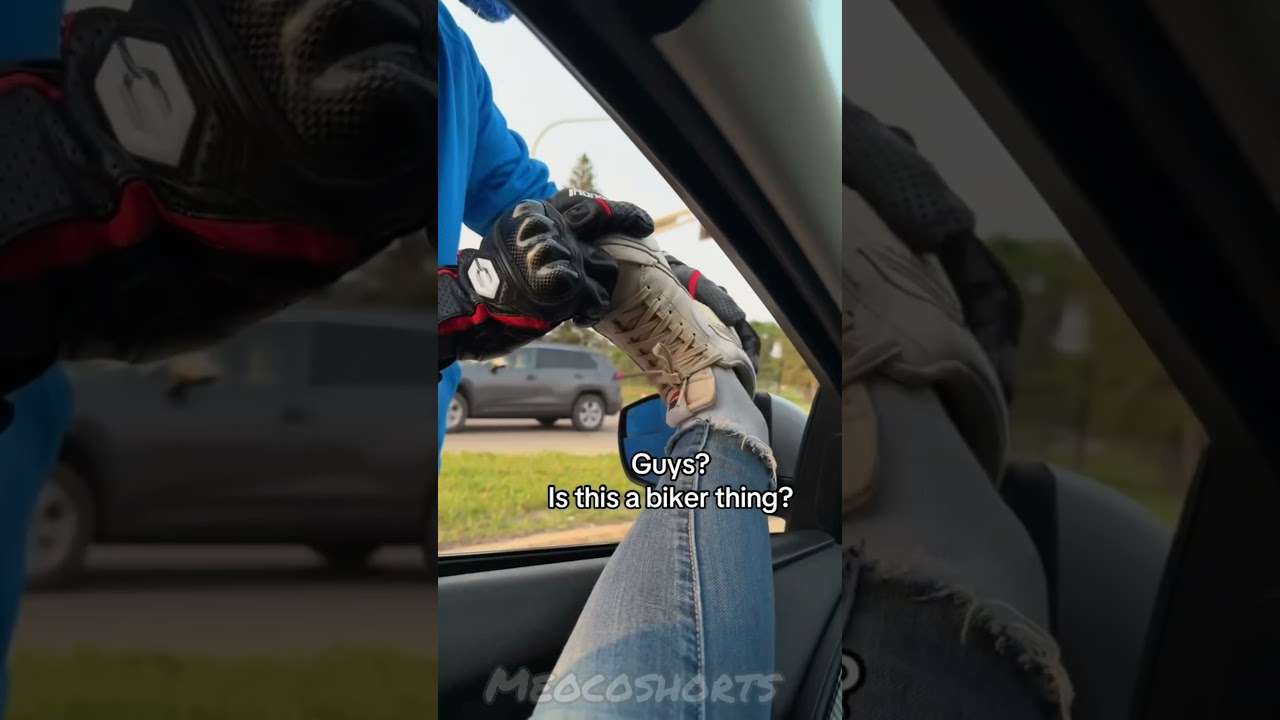 Let's Go🔥✨🏍️#race#racelover#ktmlover#dukelover#trending#top#viral#meocoshorts#shorts#fyp