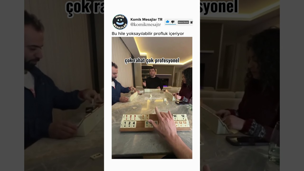 Nerden baksan kral hareket