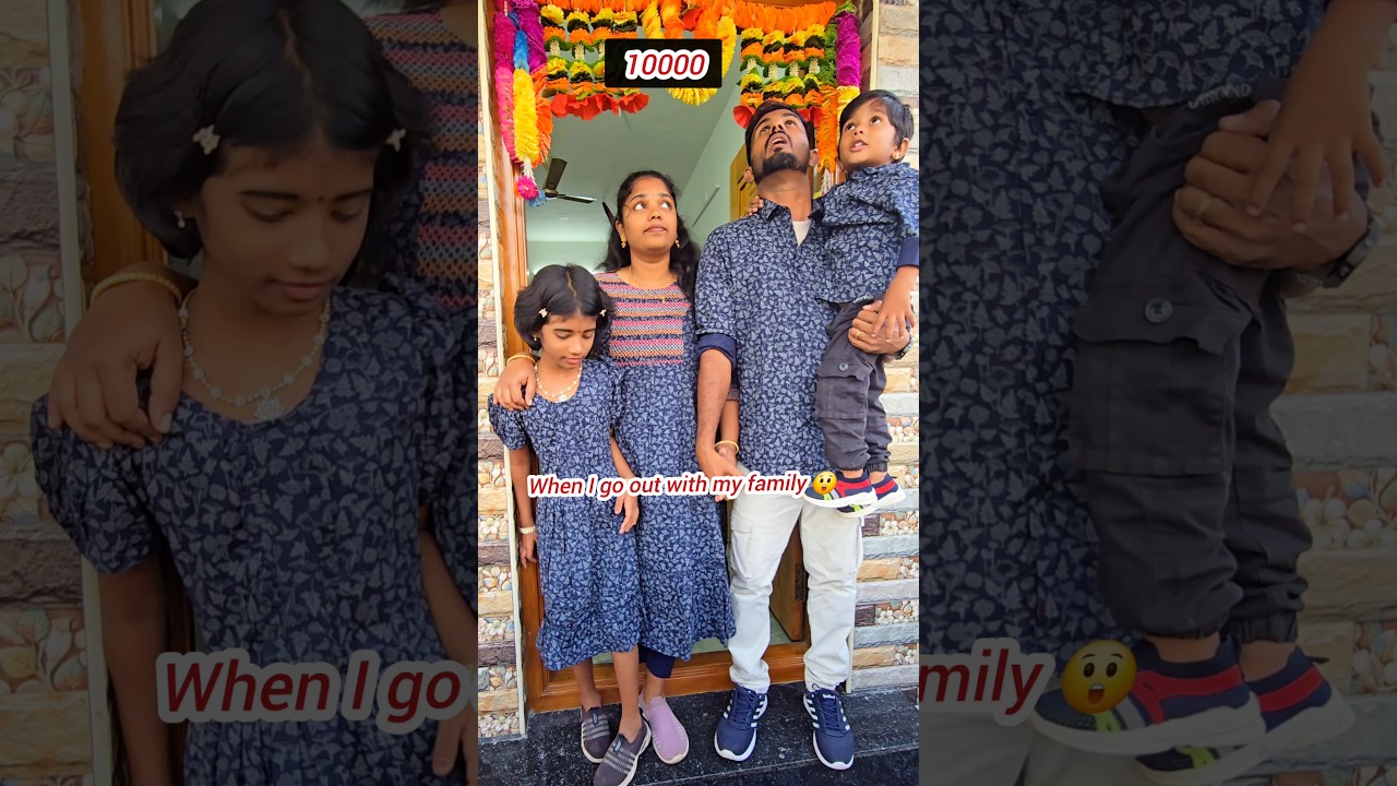 ❤️ Love Marriage p-100 🥰 #shorts #trending #viral #chandrupriya #love