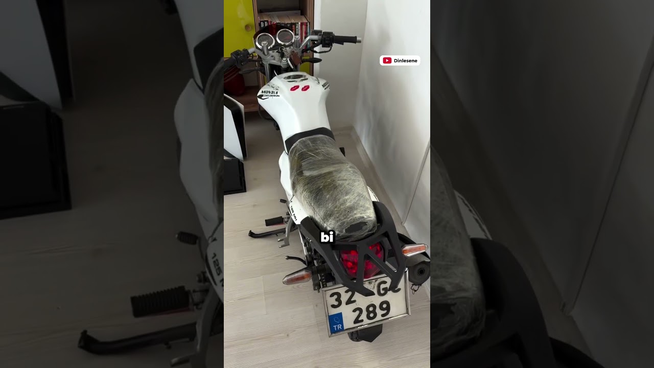 EDS'nin Yazdığı Hatalı Ceza Buna da Pes Dedirtti