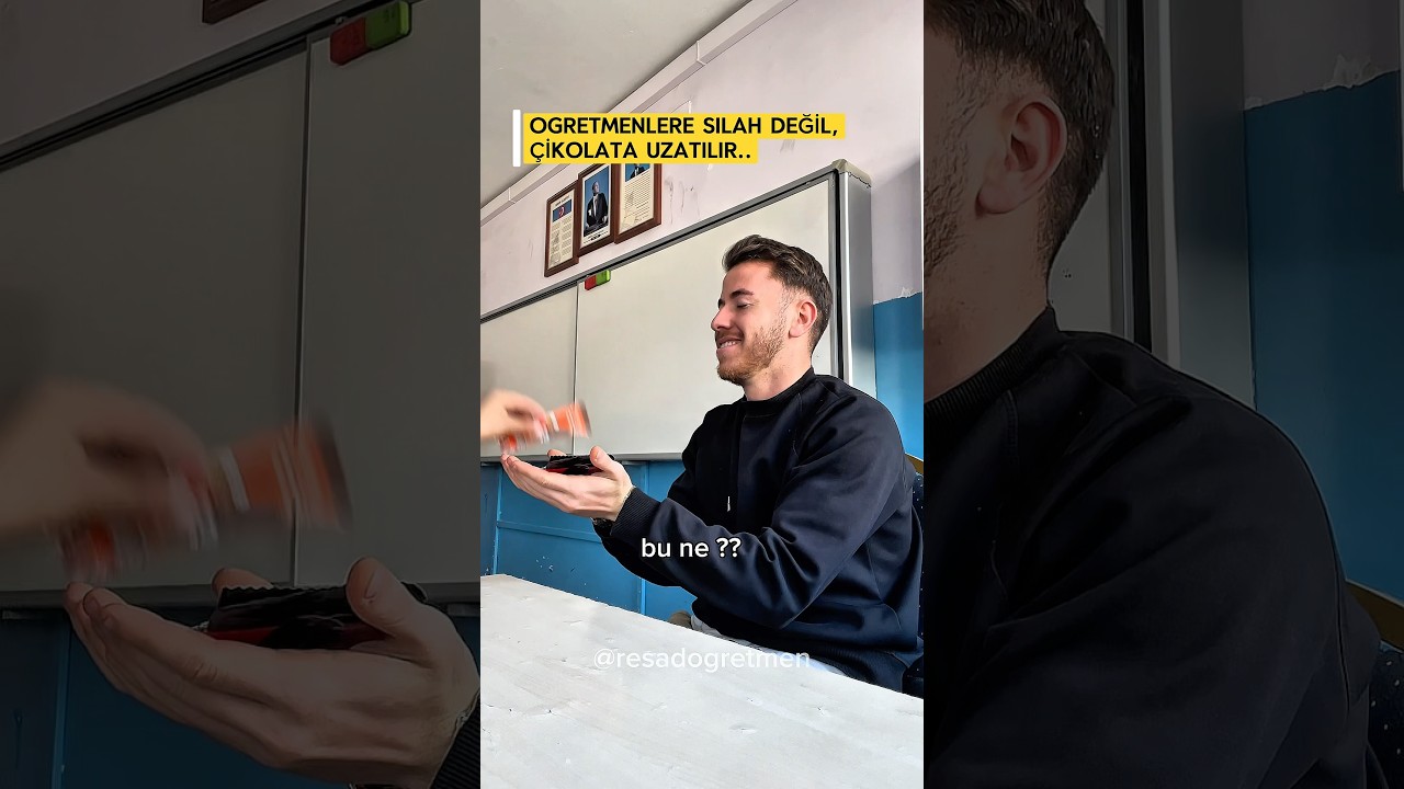 son söylediği cümle 🥹...#öğrenci #öğretmen #okul #eğitim #keşfet