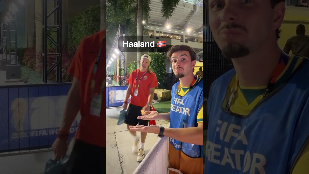 Quantos Jogadores Eu consigo encontrar na Copa do Mundo? #YouTubePartner #fifaworldcup