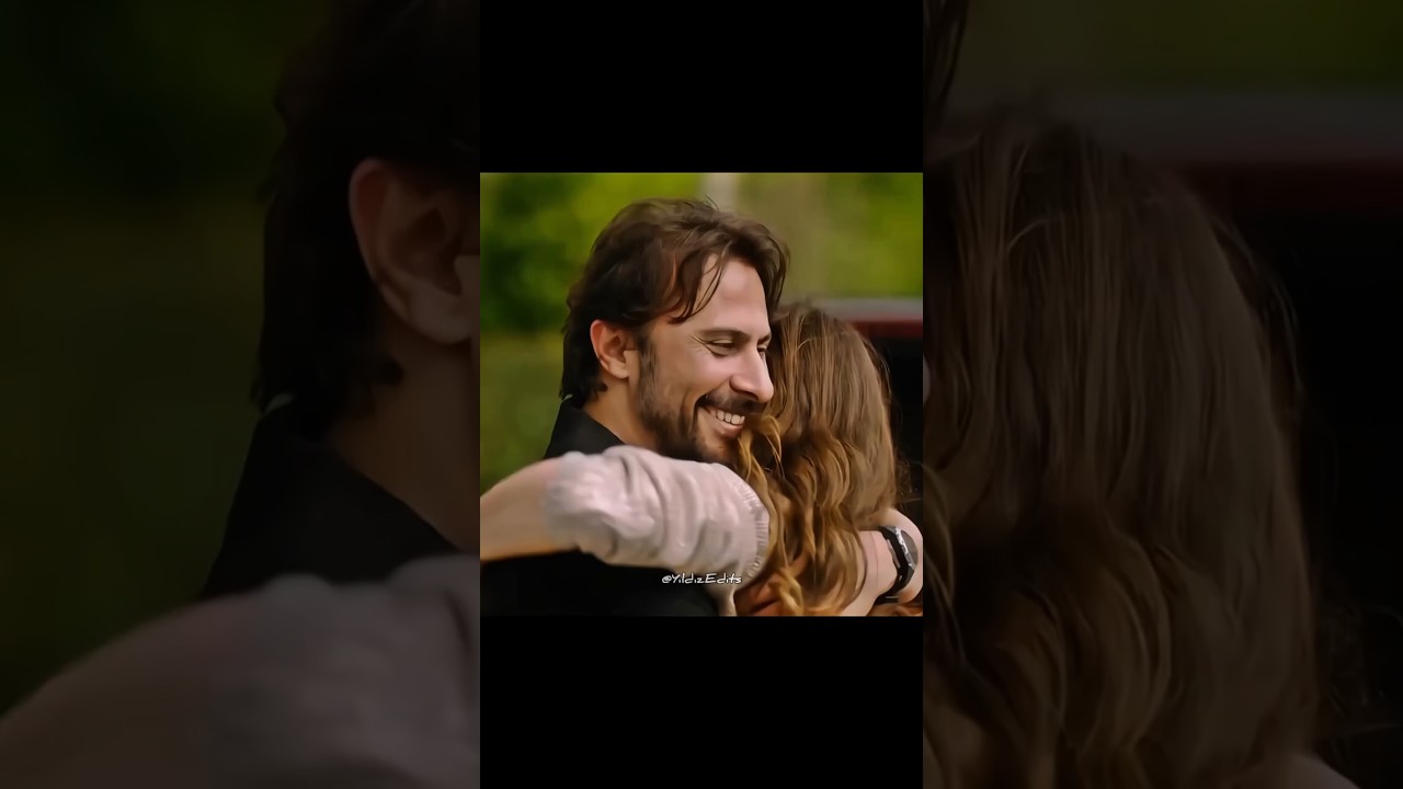 Öğrencisiyle Gurur Duydu! 😂💥 #taşacakbudeniz #denizbaysal #avayaman#onurdilber