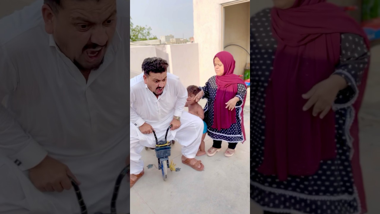 Anaya k sat bohot galat howa 😂#trending #trendingshorts #unfrezzmyaccount #funny #cutebaby #shorts