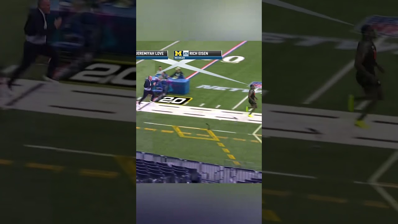 "get em rich, get em" 🤣