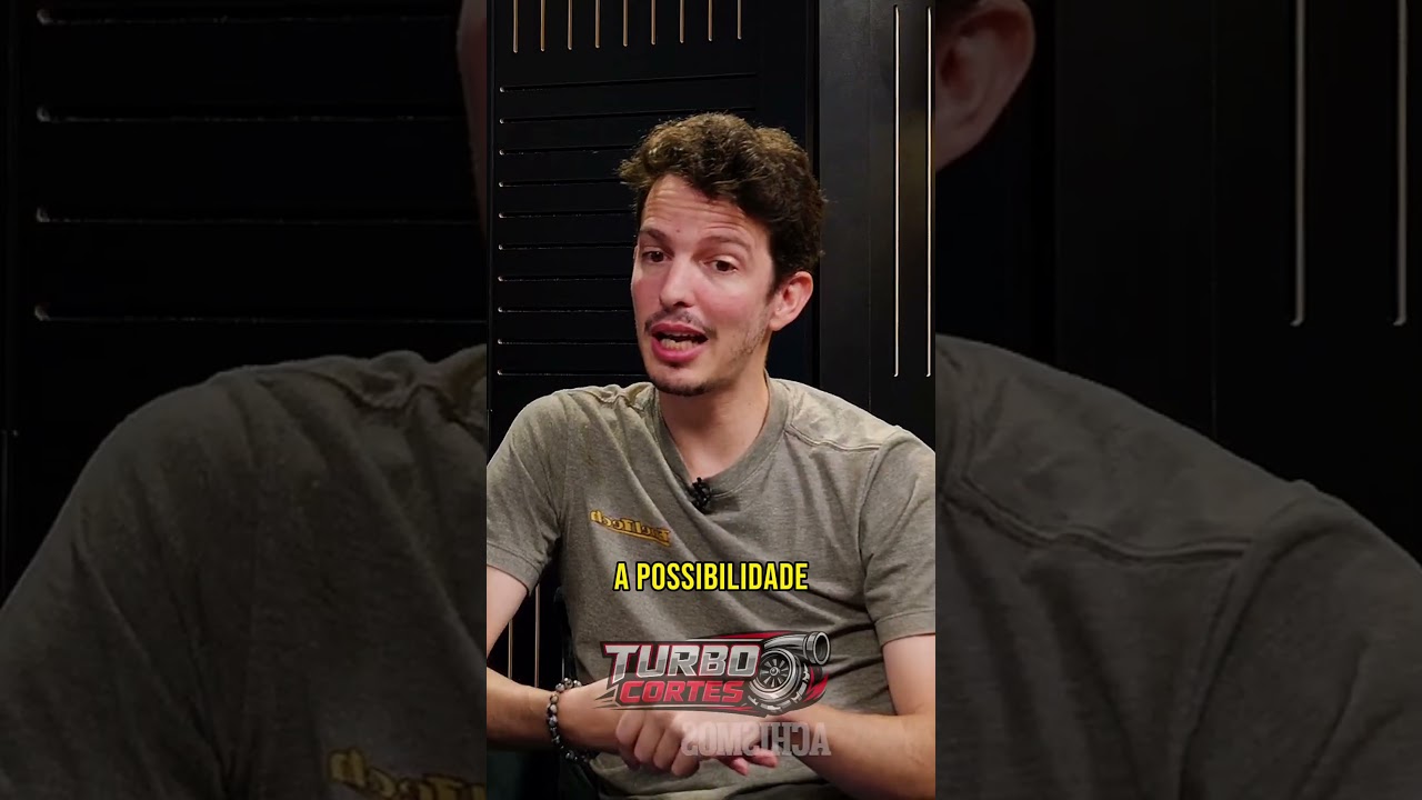 ACF: Nas competições de envelopamento, ou dá Brasil ou Japão! #carros #acf #gearhead #cortespodcast