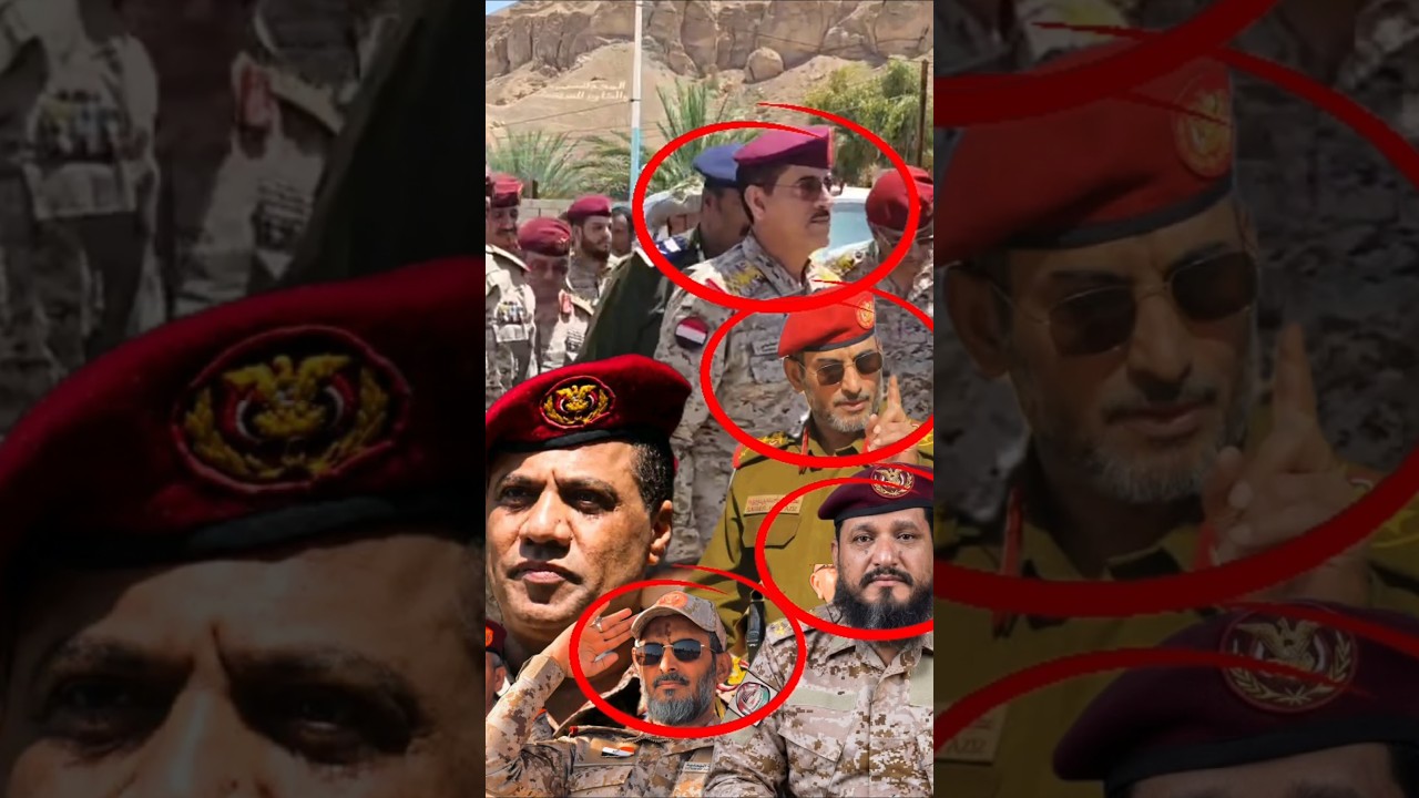 الحديدة على خط النار هل تستعد السعودية لمعركة كبرى في اليمن؟