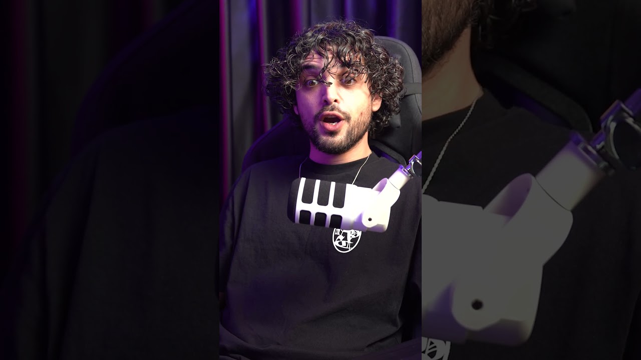 Herkesin hayalini gerçekleştiren adam 🪟🔧