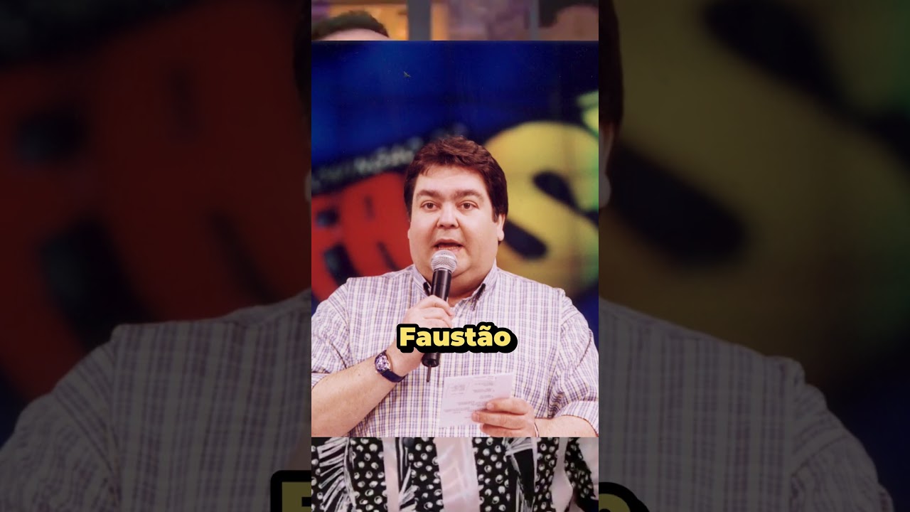ELE CHEGOU QUE NEM UM FURACÃO #thenoite