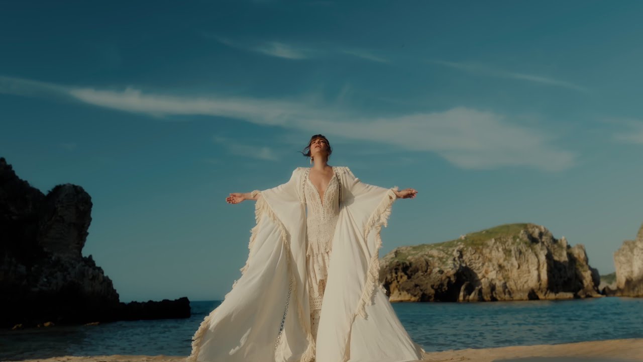 Derya Bedavacı - Atlatırım