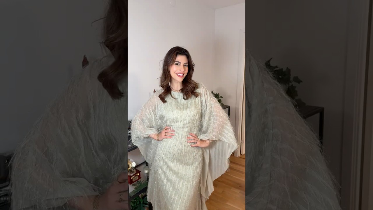 ‏شو لابسين اليوم؟ @Mariam.Al.Haj93 @SaraAl_Hajj-96 @israaalhaj702 @AyaAlhaj01 @nada.alhajj