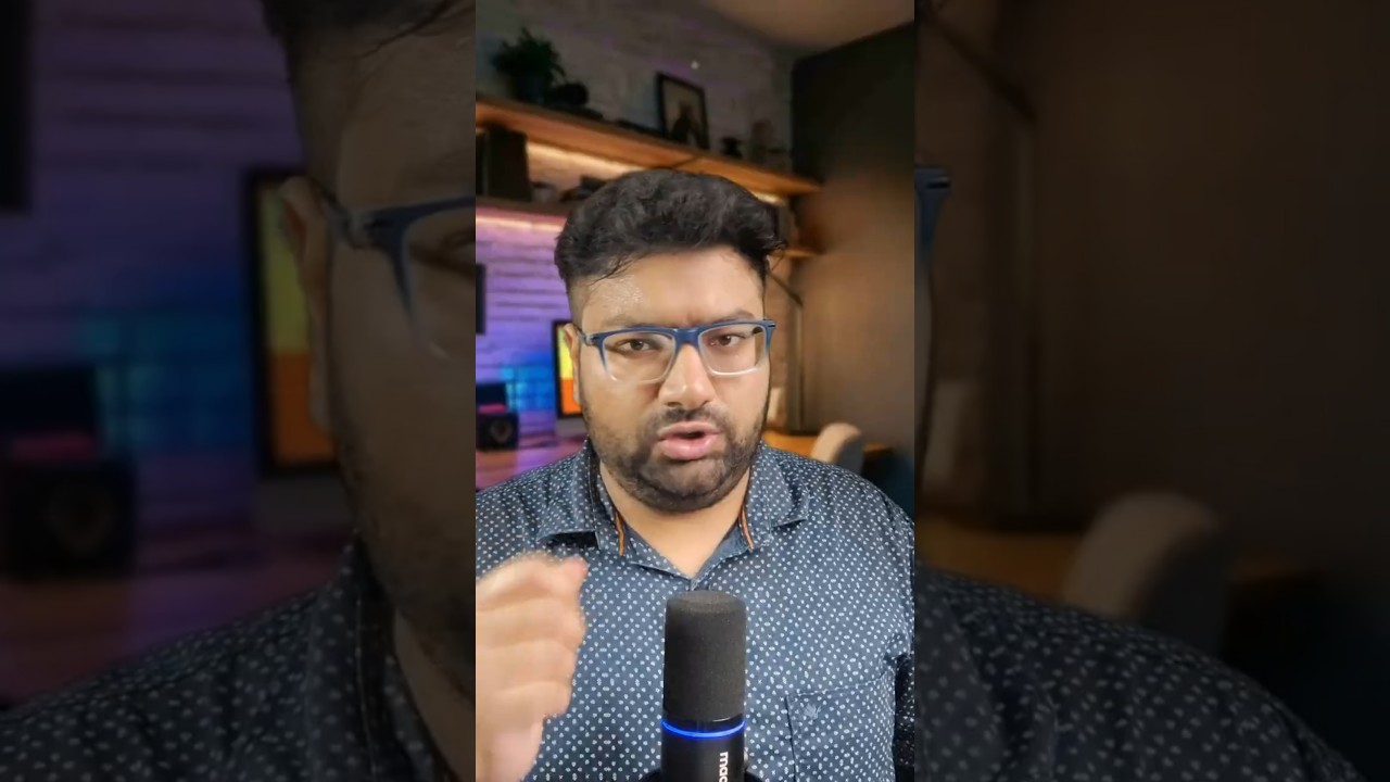 They Tried to LOSE on Purpose