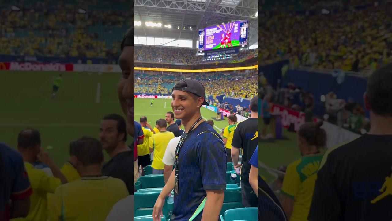 CHAMO MESMO  TCHURMA !! 😂 #karlacimed #cimed #neymar