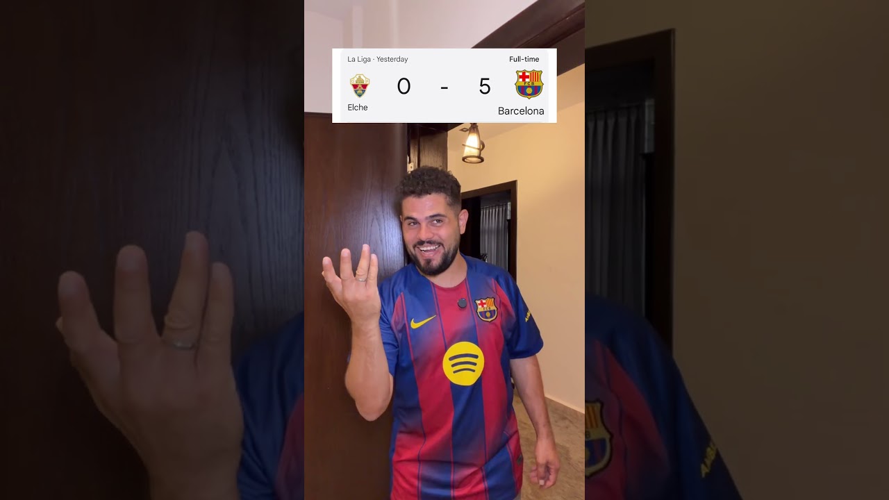 ملخص الاسبوع الاول بالدوريات الخمس الكبرى