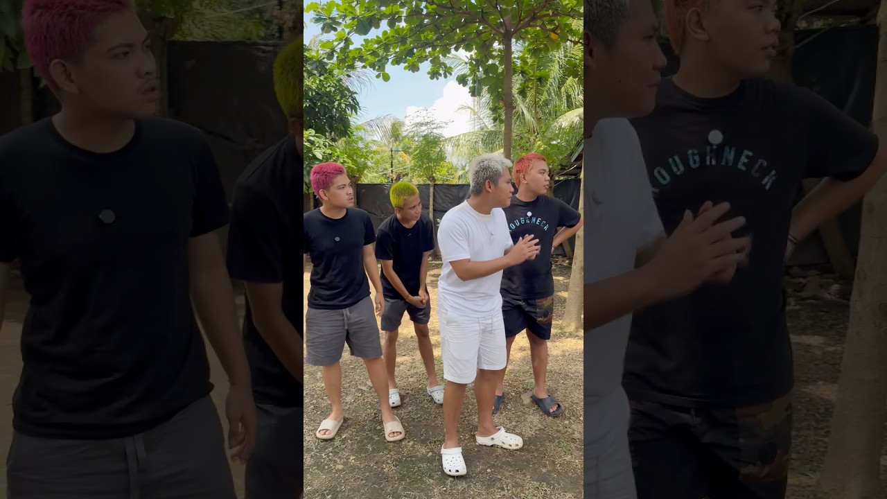 Kalian ada ga si temen yang kalo main petasan tu suka sembarangan #shorts #lucu #kocak