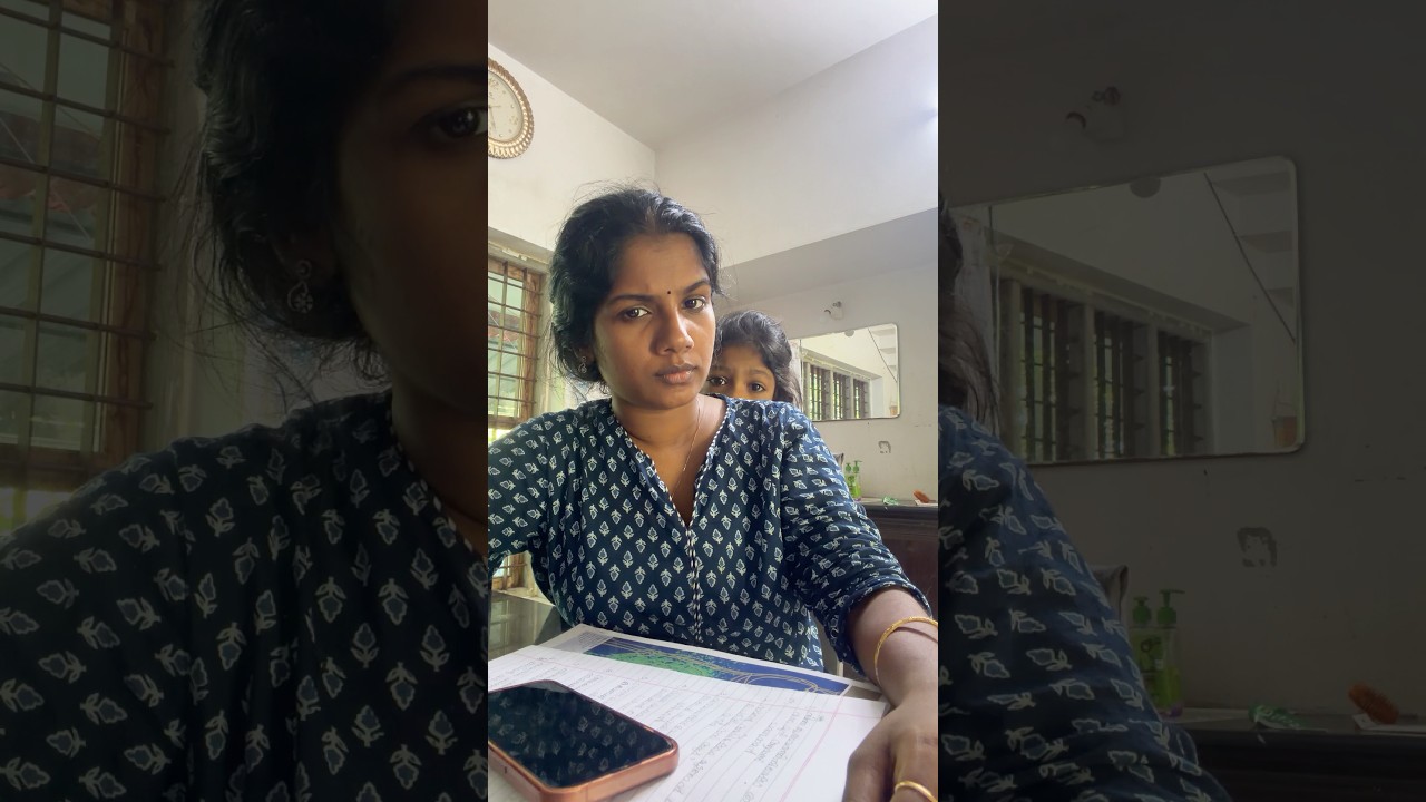 വാളും ചിലമ്പും എടുത്ത് ദഹിപ്പിച്ചു കളയും ഞാൻ 🙈🙈