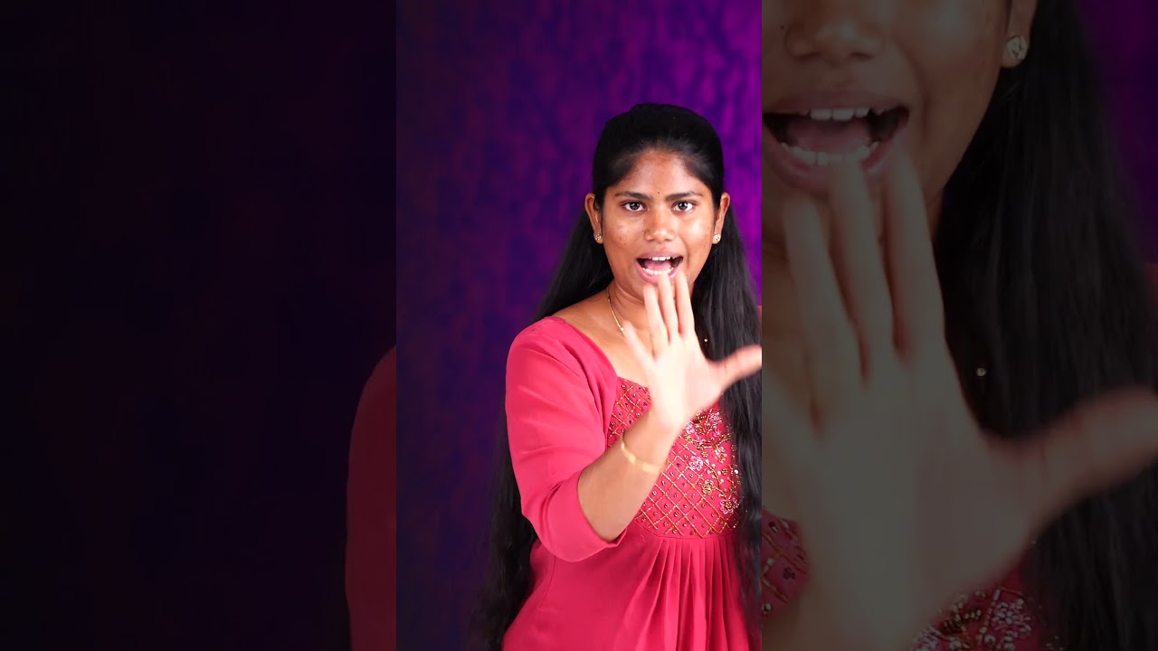 🤯இந்த WhatsApp Feature நல்லாருக்கே 🤩 Try  பண்ணி பாருங்க🙌🏻 #shorts #whatsapp  #tricks