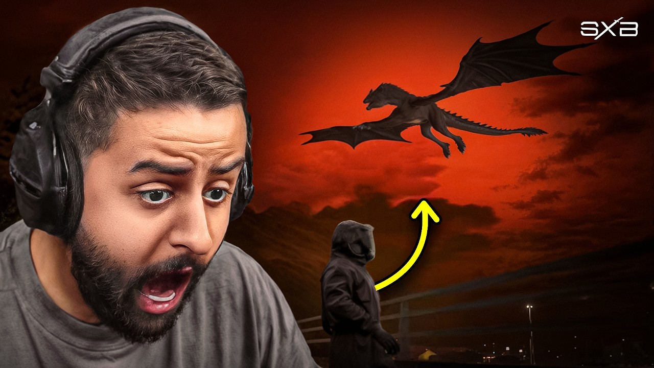 دخول روكس وود !!!