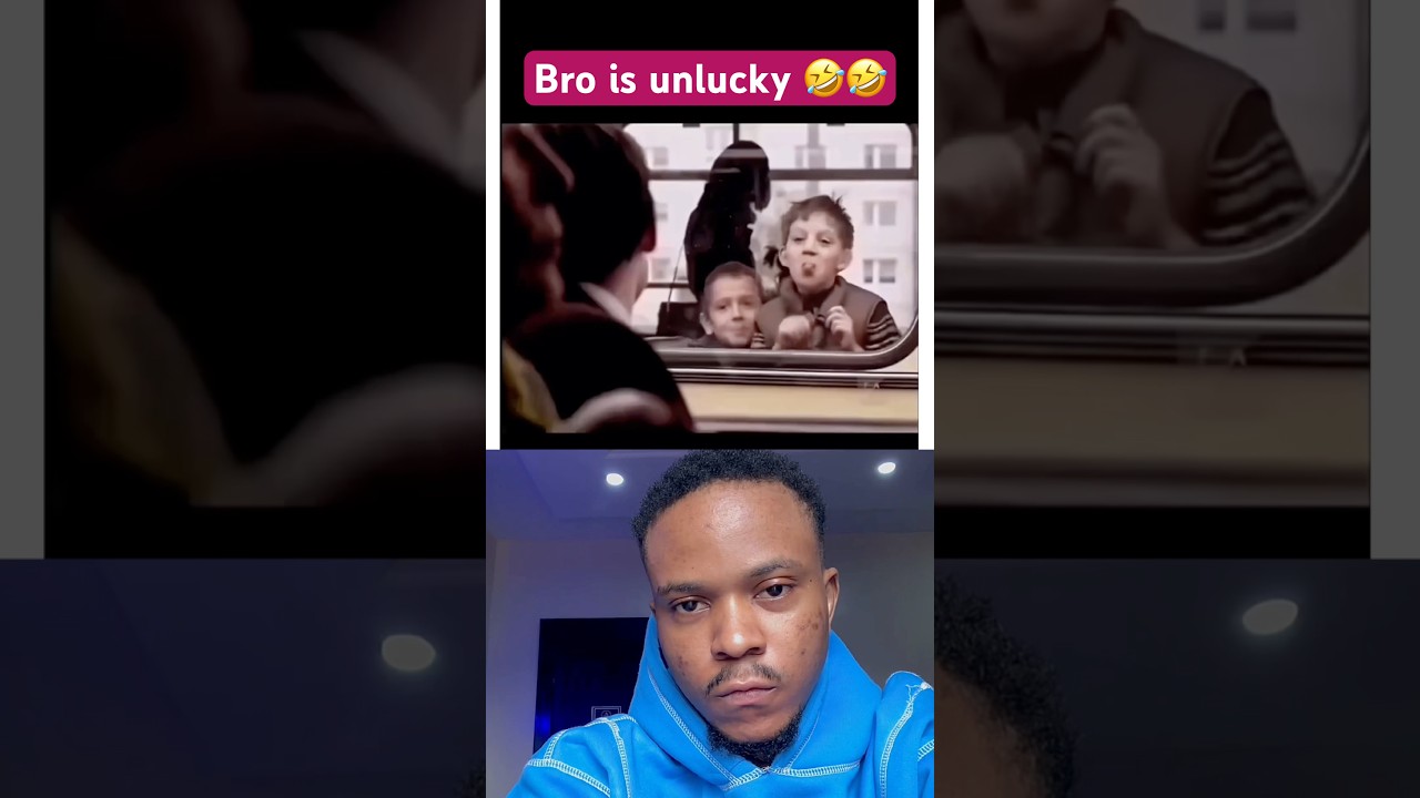 Bro is unlucky 🤣🤣#trending #movie #duet #funny #youtube #youtubeshorts