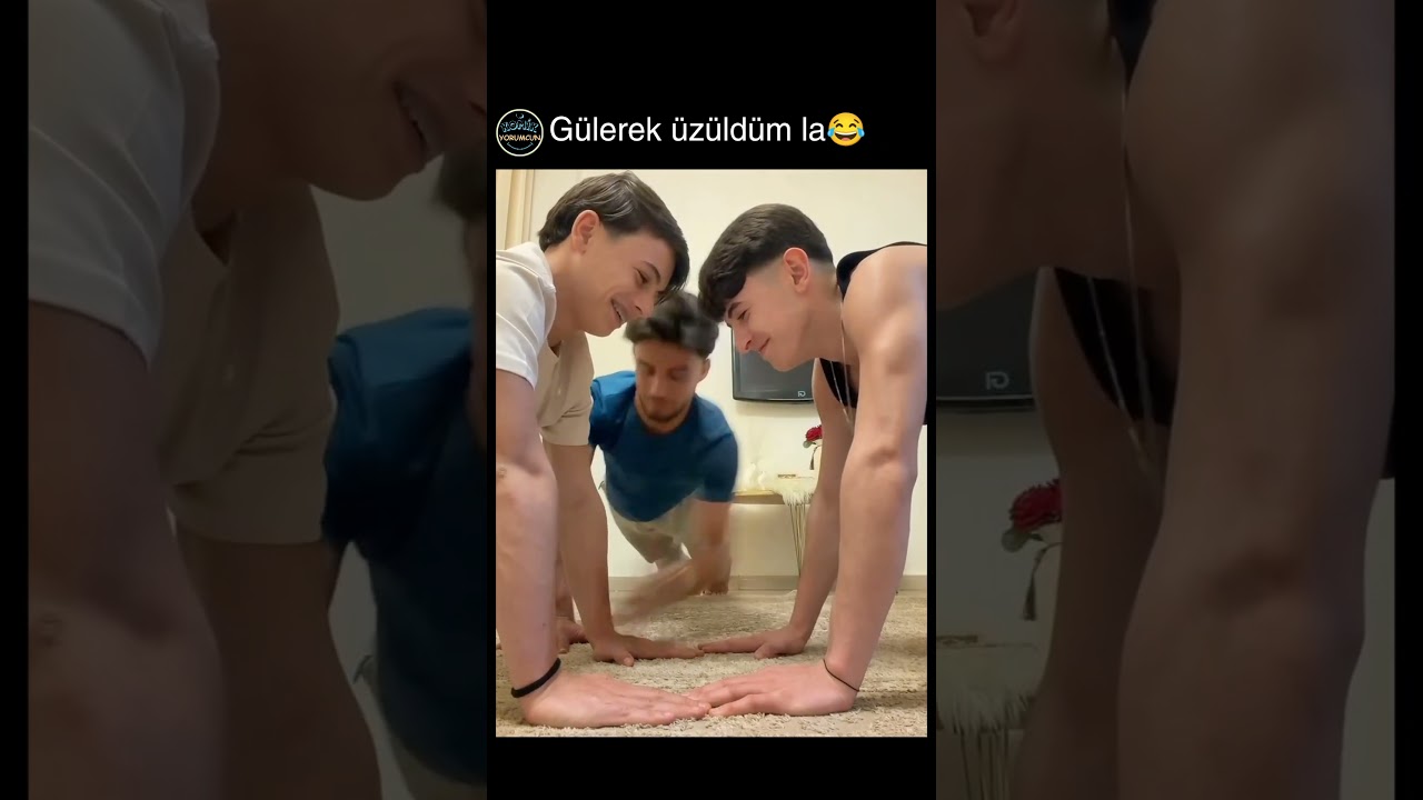 herkes bu tarz bi ihaneti tatmıştır😂