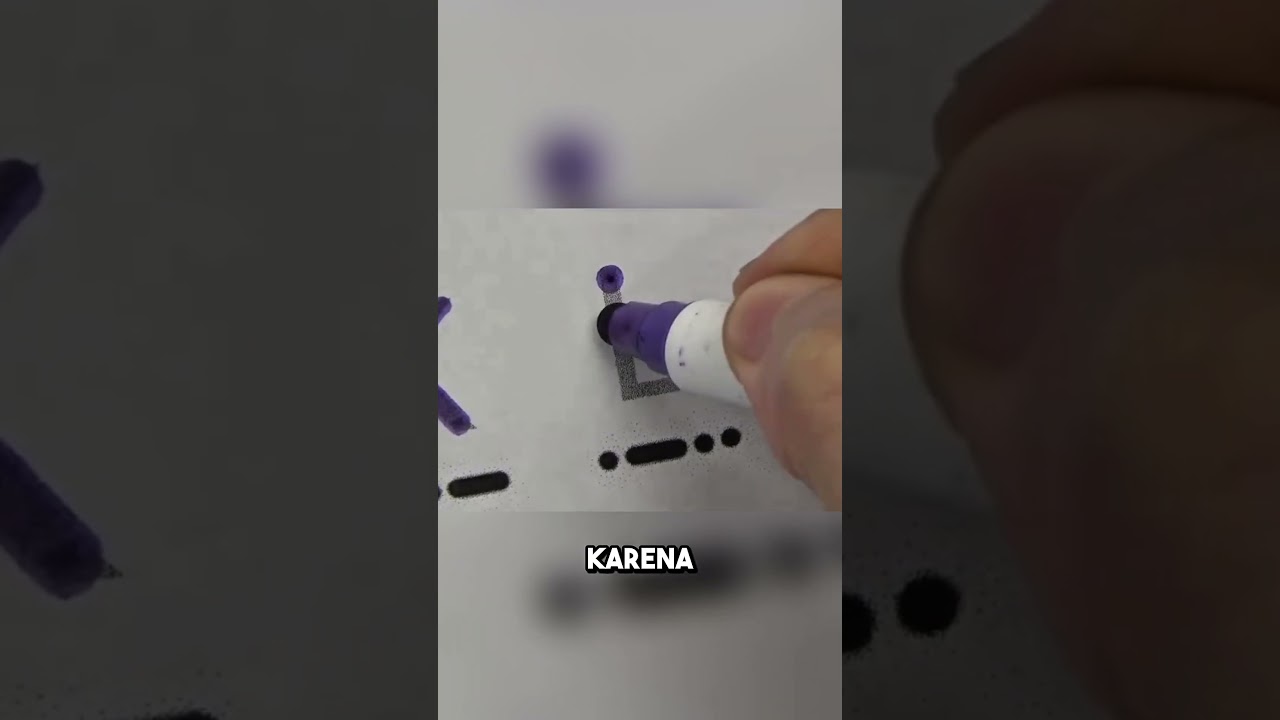 Penjelasan Sederhana Cara Kerja Kode Morse