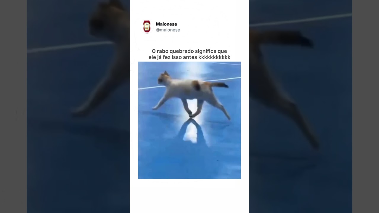 21 de junho de 2026
